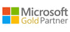 spidergroup-microsoft-gold