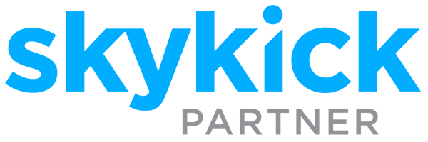 skykick-partner-rgb-lg