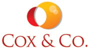 cox&co