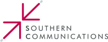 southern-communications-logo